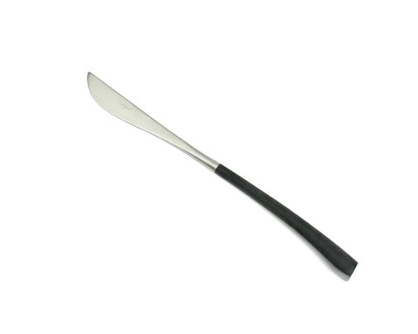 クチポール（Cutipol） ノール/NOOR ディナーナイフ/テーブルナイフ