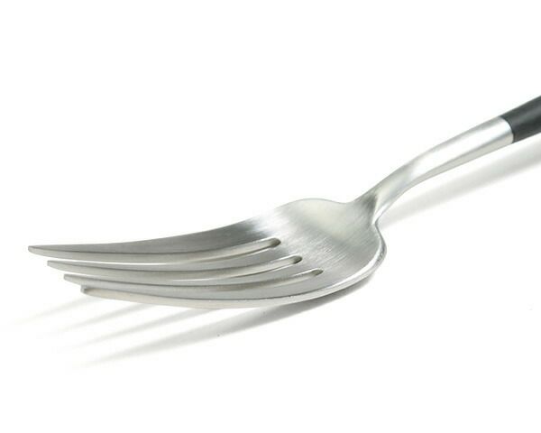 クチポール（Cutipol） ノール/NOOR ディナーフォーク