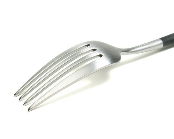 クチポール（Cutipol） ノール/NOOR ディナーフォーク