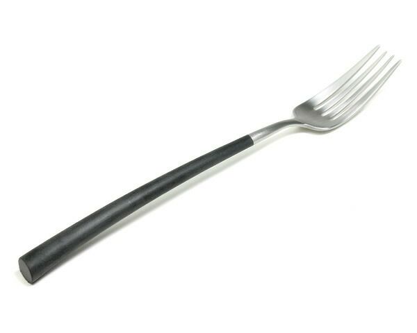 クチポール（Cutipol） ノール/NOOR ディナーフォーク