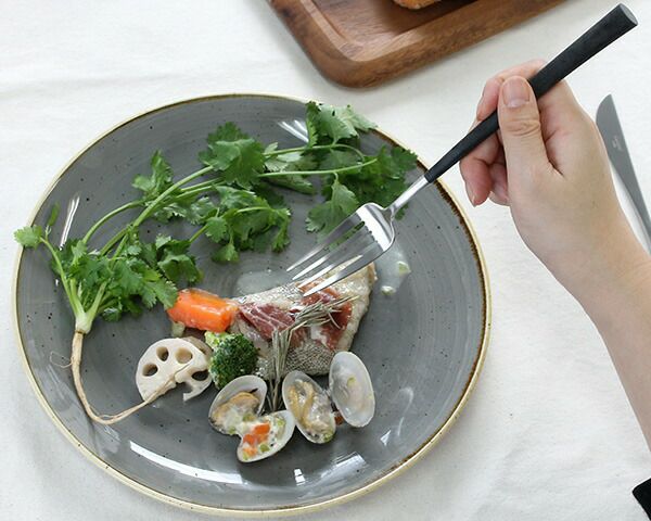 クチポール（Cutipol） ノール/NOOR ディナーフォーク