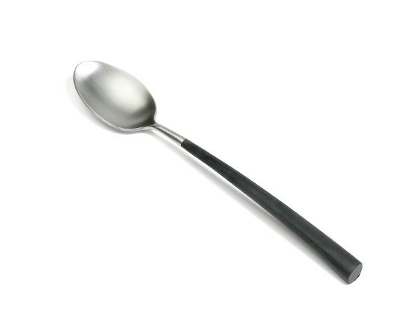 クチポール（Cutipol） ノール/NOOR ディナースプーン