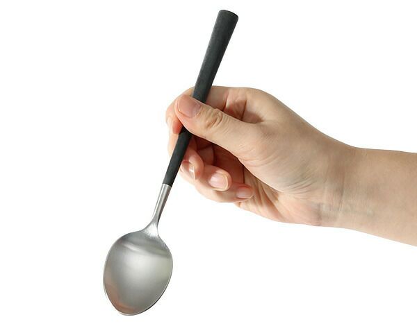 クチポール（Cutipol） ノール/NOOR ディナースプーン