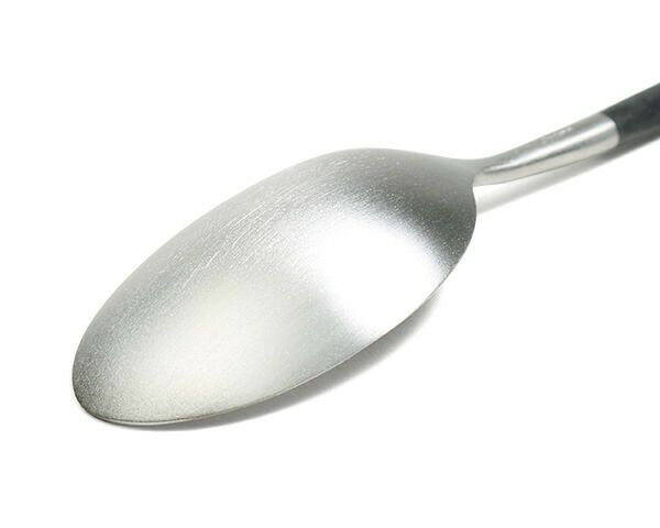 クチポール（Cutipol） ノール/NOOR ディナースプーン