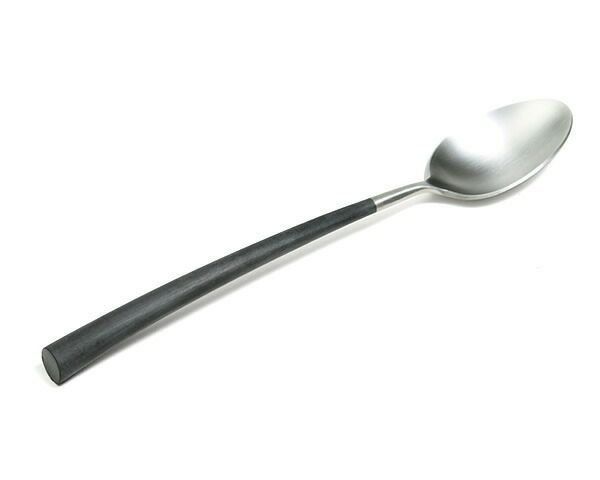 クチポール（Cutipol） ノール/NOOR ディナースプーン