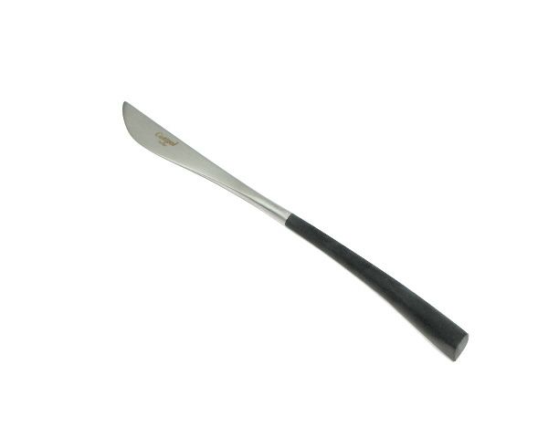 クチポール（Cutipol） ノール/NOOR デザートナイフ