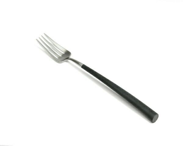 クチポール（Cutipol） ノール/NOOR デザートフォーク