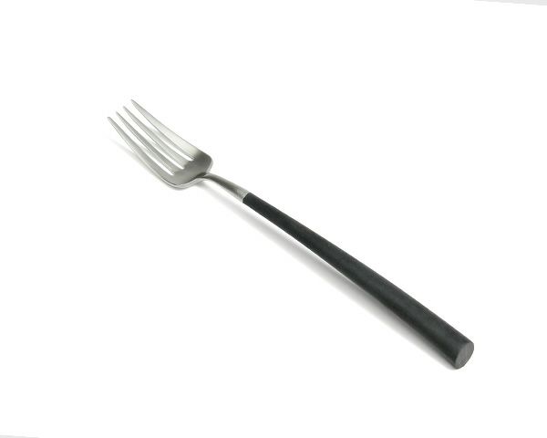 クチポール（Cutipol） ノール/NOOR デザート3点セット