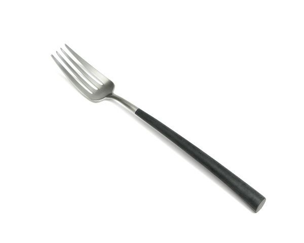 クチポール（Cutipol） ノール/NOOR ディナー3点＆カトラリーレスト1点