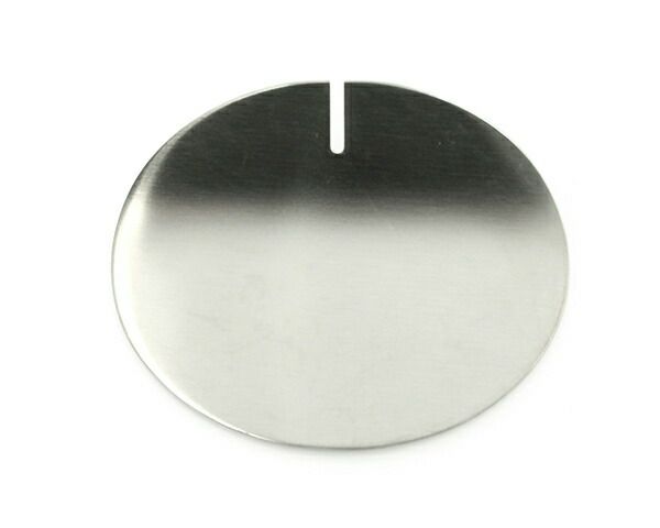 クチポール（Cutipol） ノール/NOOR デザート3点＆カトラリーレスト1点