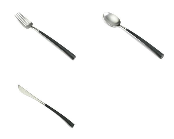 クチポール（Cutipol） ノール/NOOR ディナー6点セット 化粧箱付