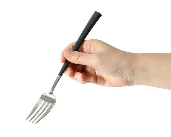 クチポール（Cutipol） ノール/NOOR ディナー6点セット 化粧箱付