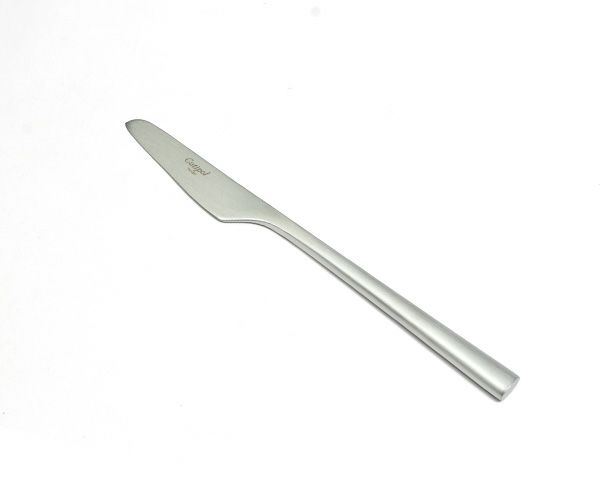 クチポール（Cutipol） ロンド/RONDO デザートナイフ