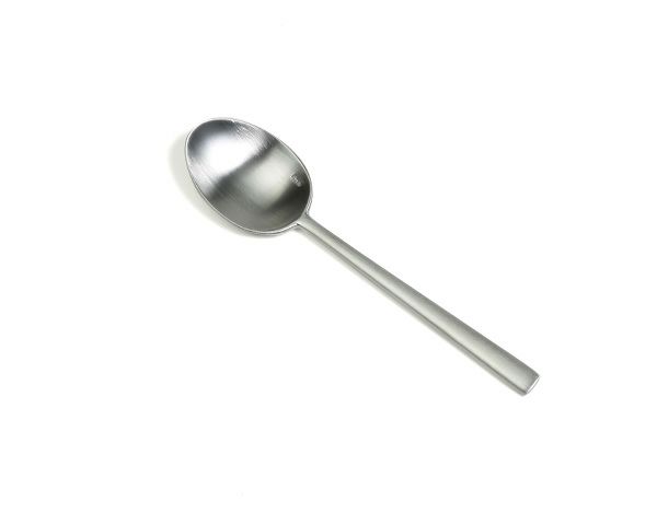 クチポール（Cutipol） ロンド/RONDO コーヒー／ティースプーン