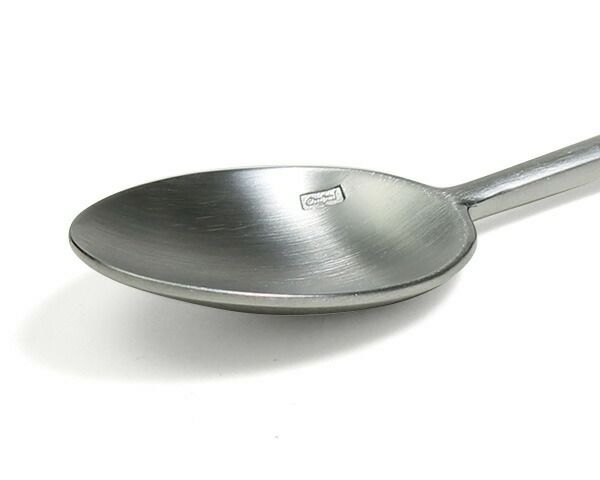 クチポール（Cutipol） ロンド/RONDO コーヒー／ティースプーン