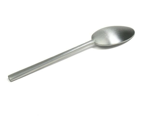 クチポール（Cutipol） ロンド/RONDO コーヒー／ティースプーン