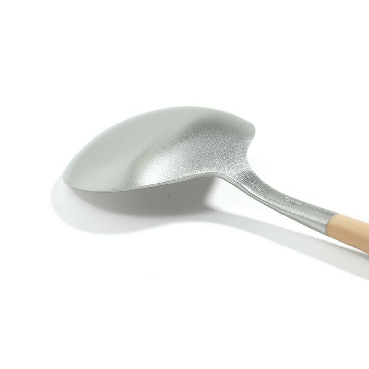 クチポール（Cutipol） ゴア/GOA ディナースプーン ベージュ