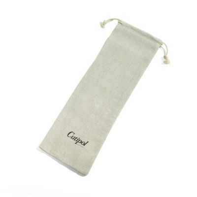 クチポール（Cutipol） リネンカトラリーポーチ M