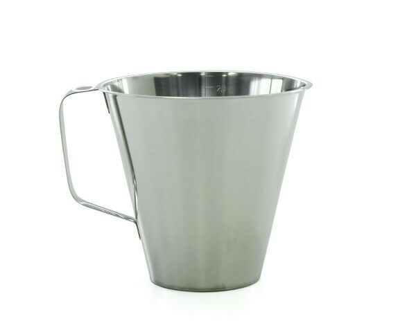 リンデン（Linden） ヨナス/Jonas 計量カップ 1.5L