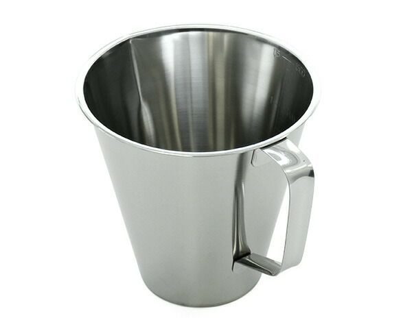 リンデン（Linden） ヨナス/Jonas 計量カップ 1.5L