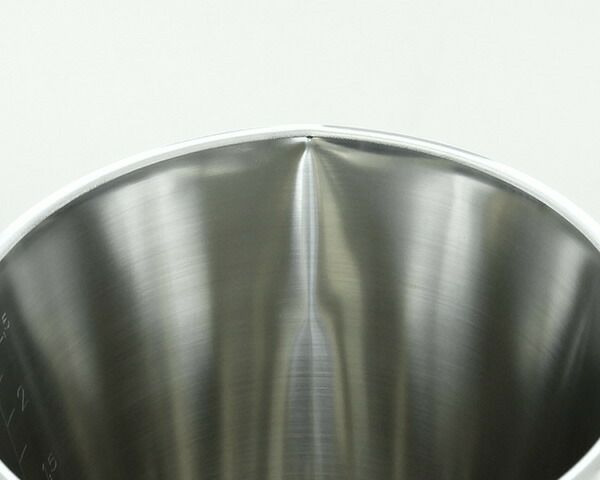 リンデン（Linden） ヨナス/Jonas 計量カップ 1.5L