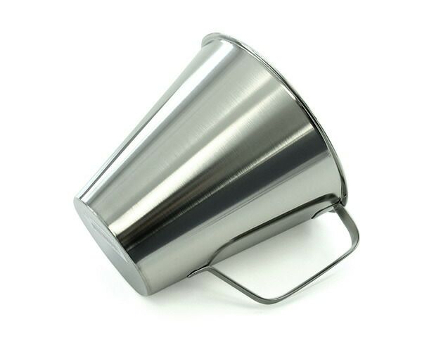 リンデン（Linden） ヨナス/Jonas 計量カップ 1.5L