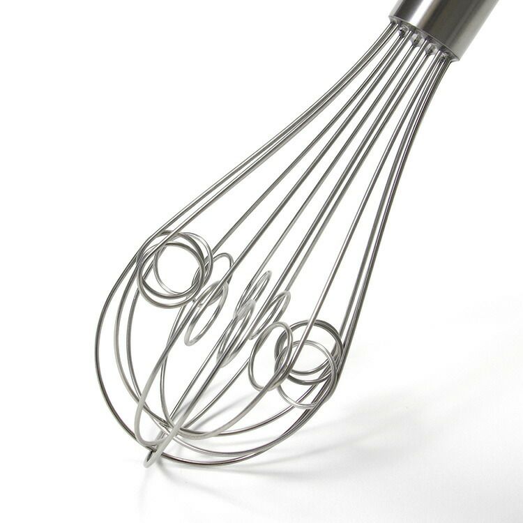 リンデン（Linden） ヨナス/Jonas ホイッパー 28cm