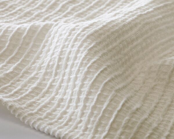 オリム（ORIM） ピュアピュア/pure pure ベビーギフト－D ホワイト