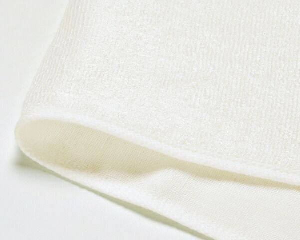 オリム（ORIM） ピュアピュア/pure pure ベビーギフト－D ホワイト