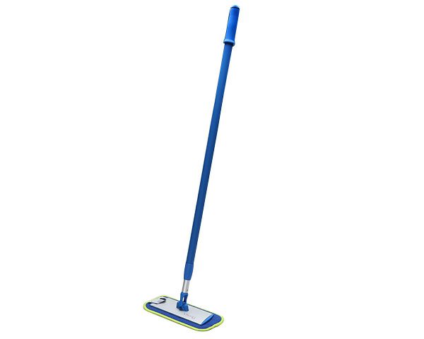 デュオテックス（Duotex） プレミアム モップ セット (他の商品との同梱不可)