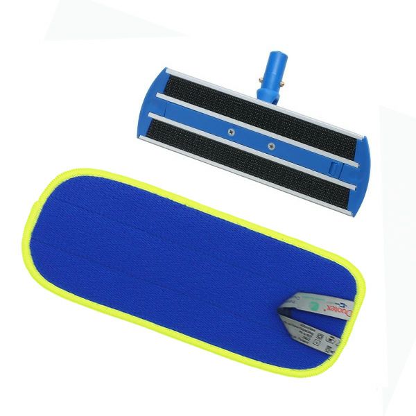 デュオテックス（Duotex） プレミアム モップ セット (他の商品との同梱不可)