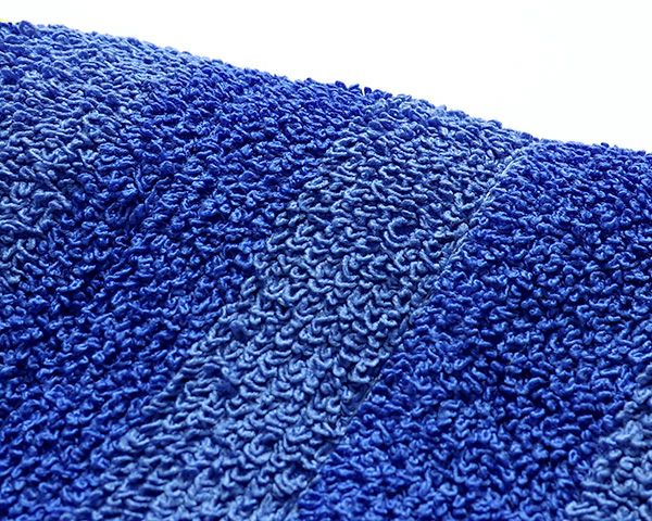 デュオテックス（Duotex） プレミアム モップ セット (他の商品との同梱不可)