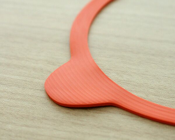 ウェック（WECK） ゴムパッキン 直径XLサイズ