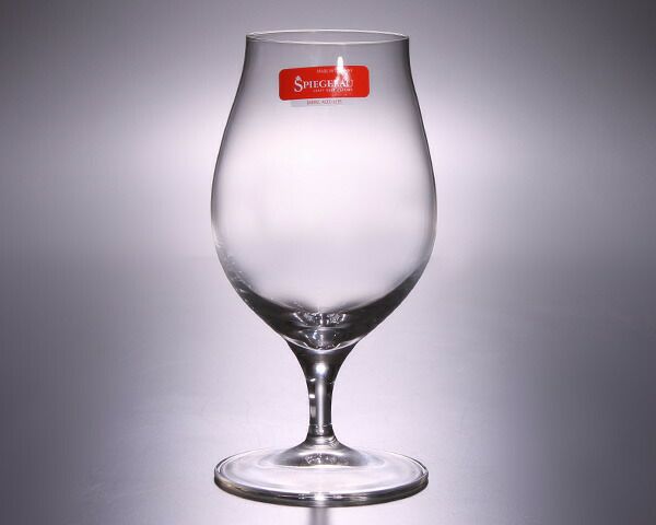 シュピゲラウ（SPIEGELAU） クラフトビールグラス/CRAFT BEER GLASSES バレルエイジドビール 500ml ペア