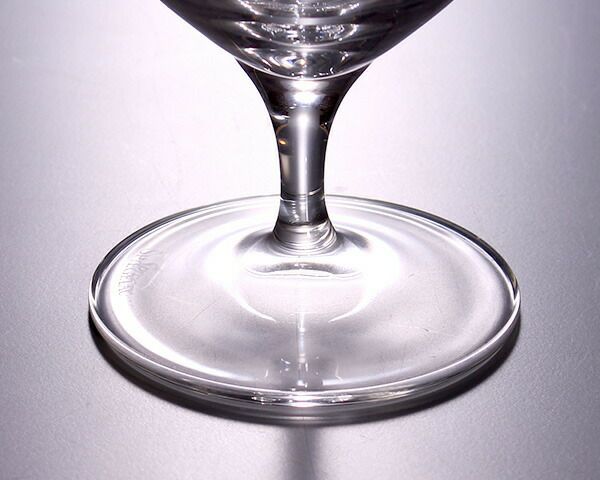 シュピゲラウ（SPIEGELAU） クラフトビールグラス/CRAFT BEER GLASSES バレルエイジドビール 500ml ペア