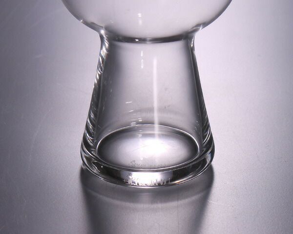 シュピゲラウ（SPIEGELAU） クラフトビールグラス/CRAFT BEER GLASSES スタウト 600ml ペア