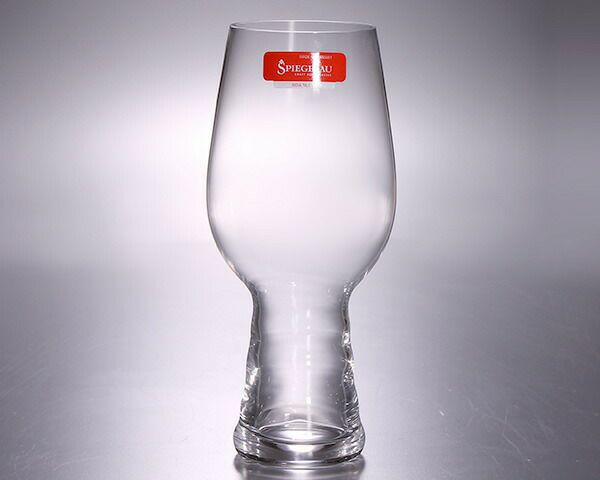 シュピゲラウ（SPIEGELAU） クラフトビールグラス/CRAFT BEER GLASSES インディアペールエール 540ml ペア