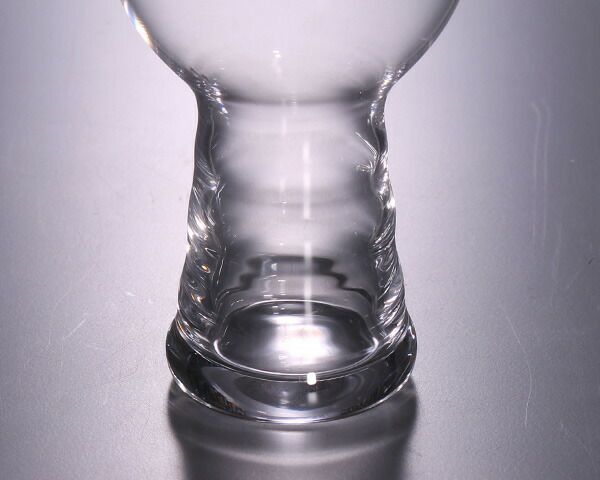 シュピゲラウ（SPIEGELAU） クラフトビールグラス/CRAFT BEER GLASSES インディアペールエール 540ml ペア