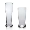 シュピゲラウ（SPIEGELAU） ビールクラシックス/BEER CLASSICS テイスティングキット 4点セット