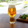 シュピゲラウ（SPIEGELAU） ビールクラシックス/BEER CLASSICS テイスティングキット 4点セット