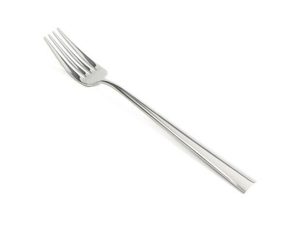 クチポール（Cutipol） デュナ/DUNA ディナー3点 ミラー