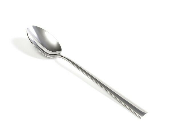 クチポール（Cutipol） デュナ/DUNA ディナー3点 ミラー