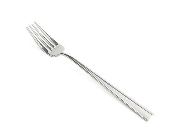 クチポール（Cutipol） デュナ/DUNA ディナー6点セット 化粧箱付 ミラー