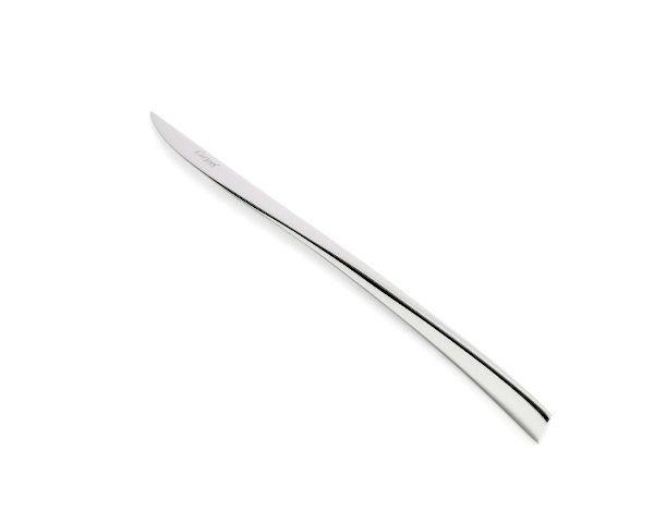 クチポール（Cutipol） デュナ/DUNA デザート6点セット 化粧箱付 ミラー