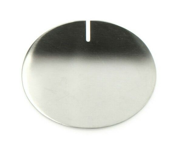 クチポール（Cutipol） デュナ/DUNA デザート8点セット 化粧箱付 ミラー