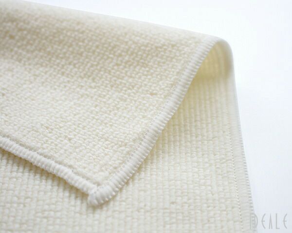 デュオテックス（Duotex） ニットクロス/Premium Cloth Knitted 洗剤なしでキレイになるニットクロス 30x35cm