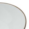 白山陶器 ベーシック 4.2寸飯碗 BASIC WARE