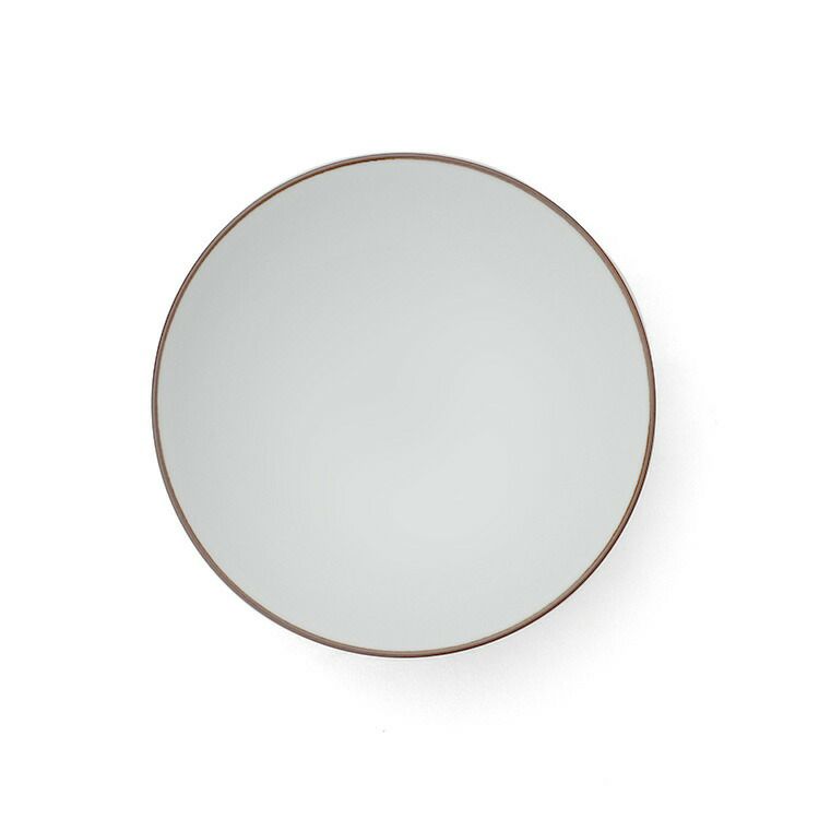 白山陶器 ベーシック 3.5寸飯碗 BASIC WARE