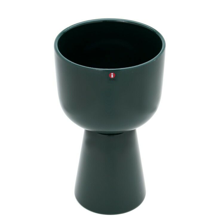 イッタラ（iittala） ナップラ/NAPPULA プラントポット 260x155mm