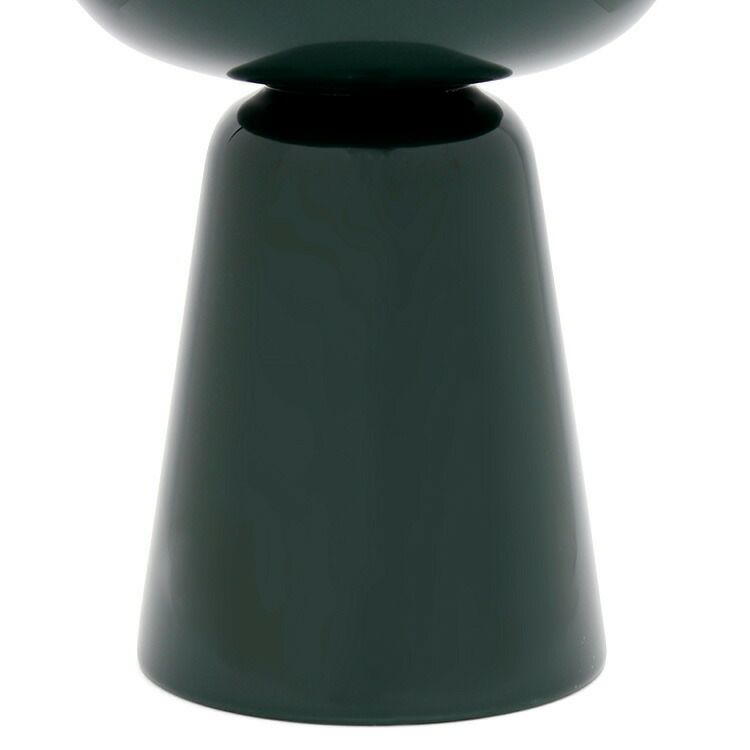 イッタラ（iittala） ナップラ/NAPPULA プラントポット 260x155mm